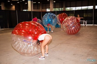 exxxotica-chicago-2016-sunday_0044